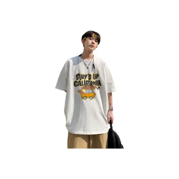 ACUOD BY CHANU T Shirts Unisex
