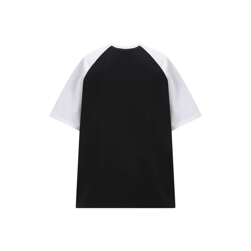 NELY T Shirts Unisex-1
