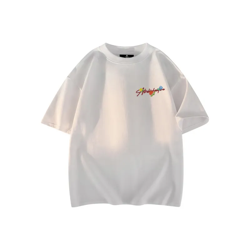 ROBINHOOD T Shirts Unisex-23