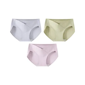 2323 Women's Underpants