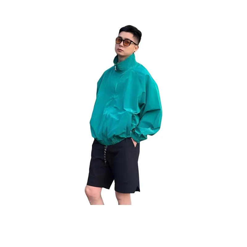 PVPVPV Sun Protection Clothing Unisex-6