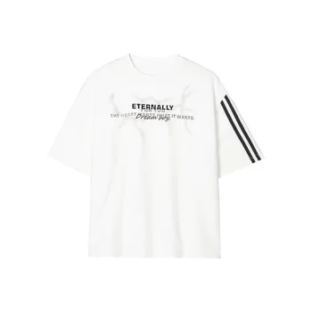YINLEI T Shirts Men