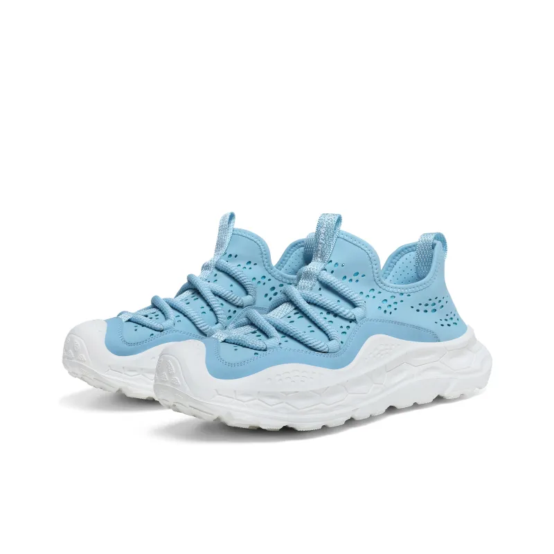 Jianjie Anti Slip Wear Resistant Low Top Casual Shoes Unisex-14