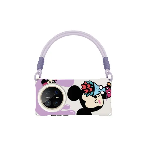 Disney Phone Cases