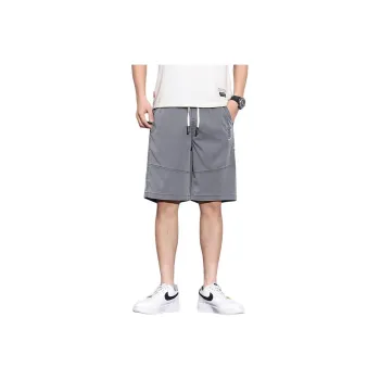 PIERRE CARDIN Cargo Shorts Men's