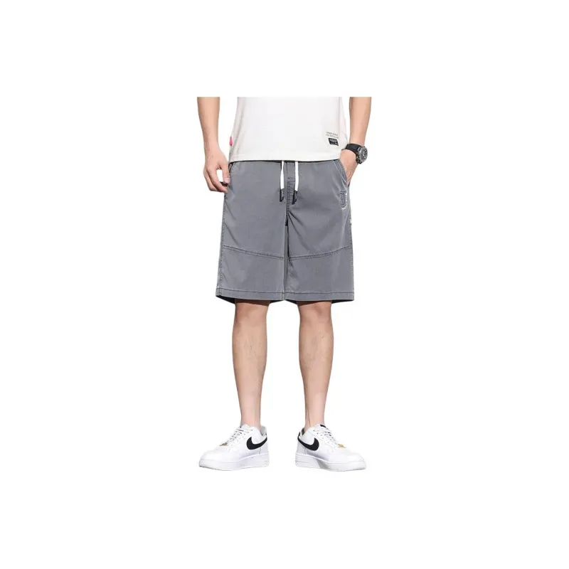 PIERRE CARDIN Cargo Shorts Men's-0