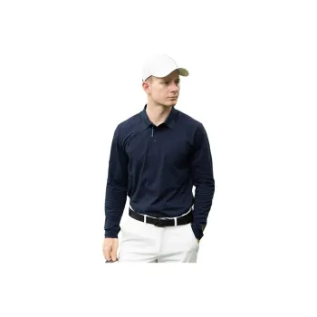 PGA T Shirts Unisex
