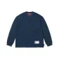 Marine Blue/Navy