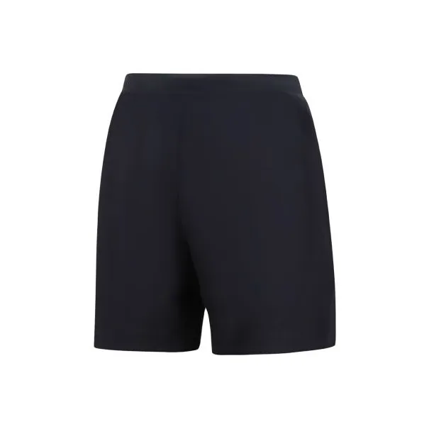 Speedo Beach Shorts Men-5