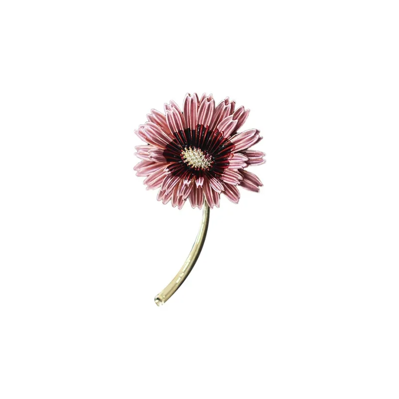 CHIMERA Brooches Women's-0