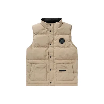 Canada Goose Langford Gilet