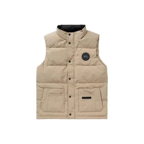 Canada Goose Freestyle Down Vest