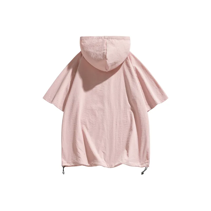 MEXICAN T Shirts Unisex-6