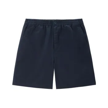UNIQLO Casual Shorts Men