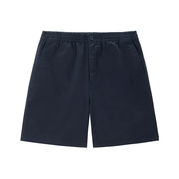 UNIQLO Casual Shorts Men-0