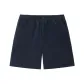 01 Army Blue
