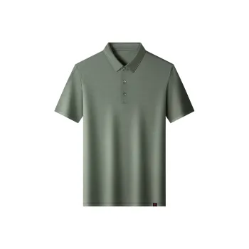 PIERRE CARDIN Polo Shirts Men