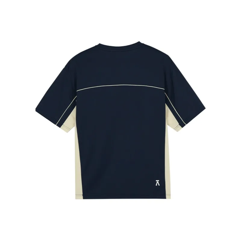 ACMEITEM T Shirts Unisex-3