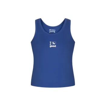 MeiHaoStore Tank Tops Unisex