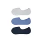473968/03 Gray