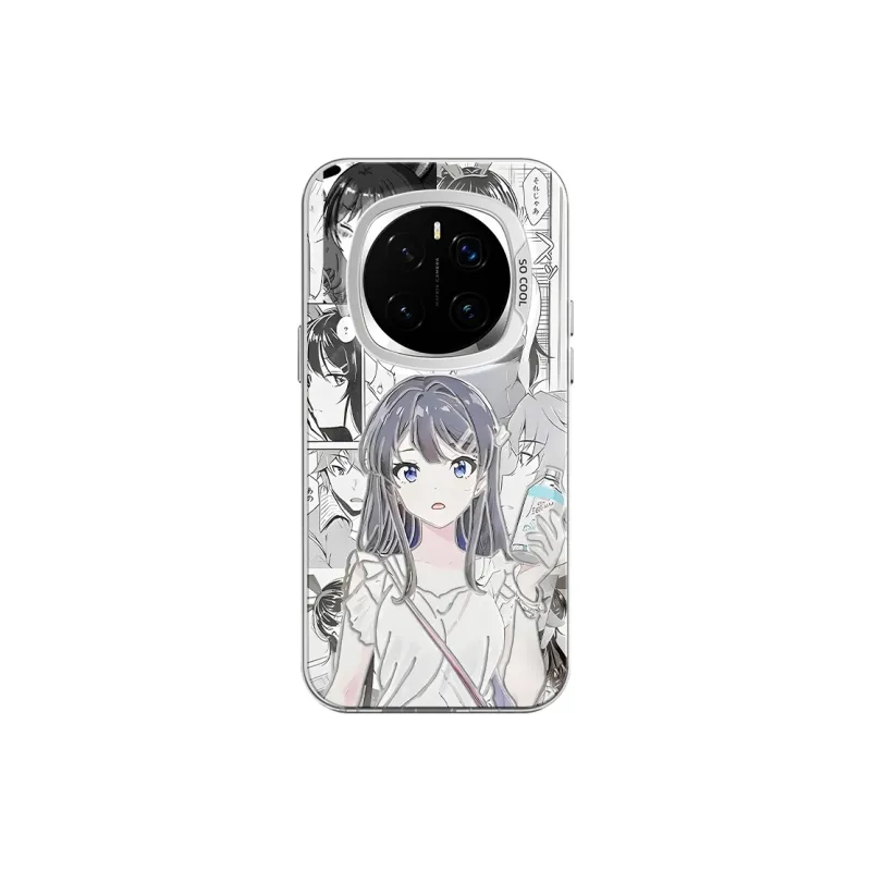 CHUNFAN Phone Cases-10
