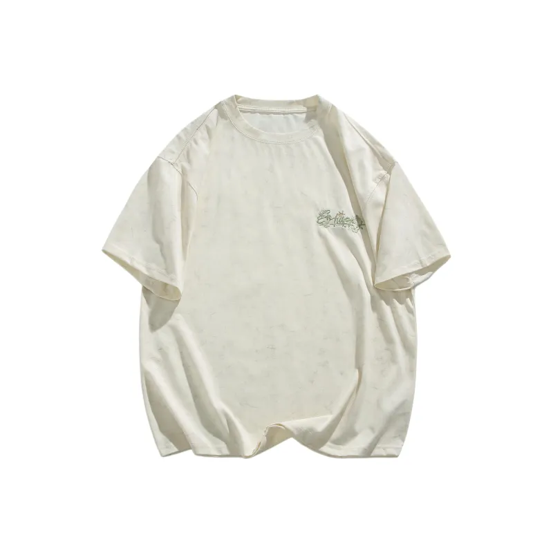 XAFB T Shirts Unisex-12