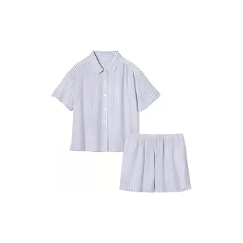 UNIQLO Women's Pajama Sets