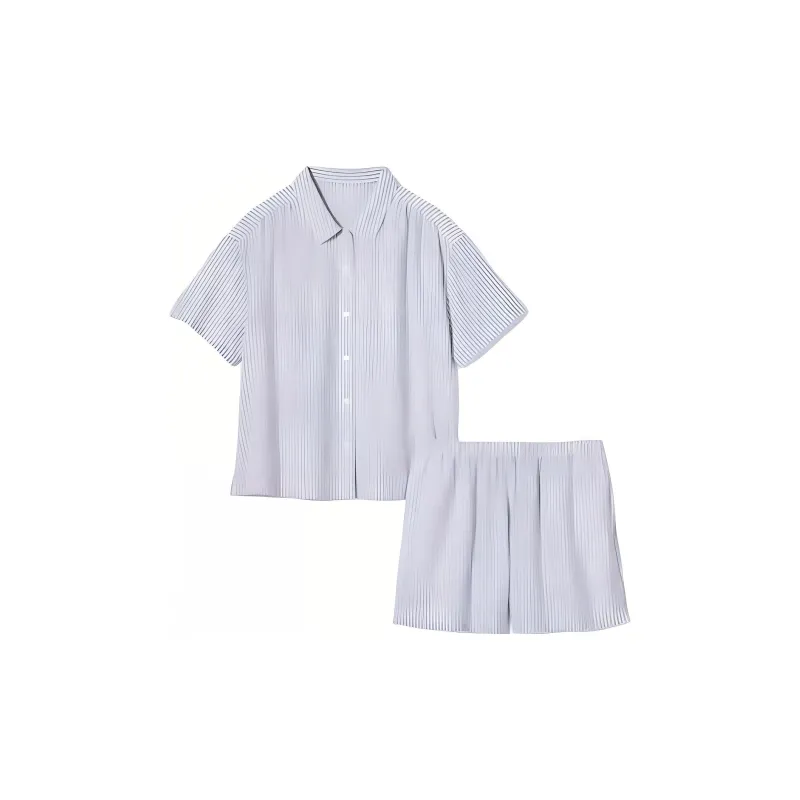UNIQLO Women's Pajama Sets-0