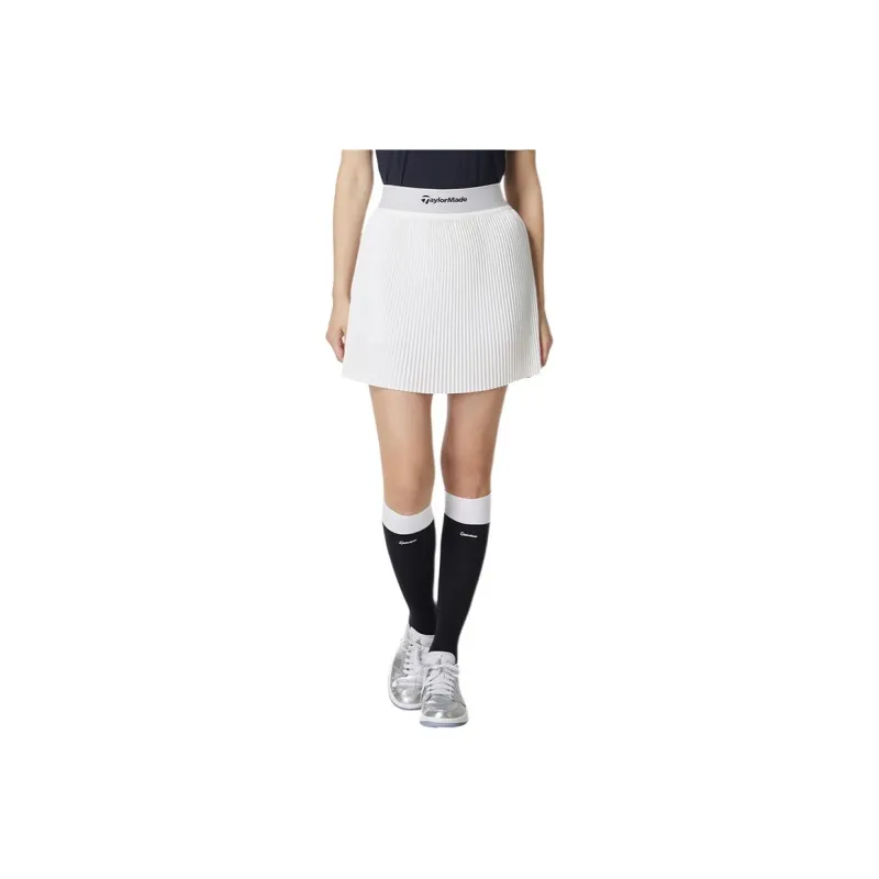 TAYLORMADE Casual Short Skirts Women's-0