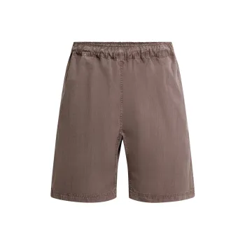 SKIMS SS25 WOVEN MENS SHORT Casual Shorts Men's