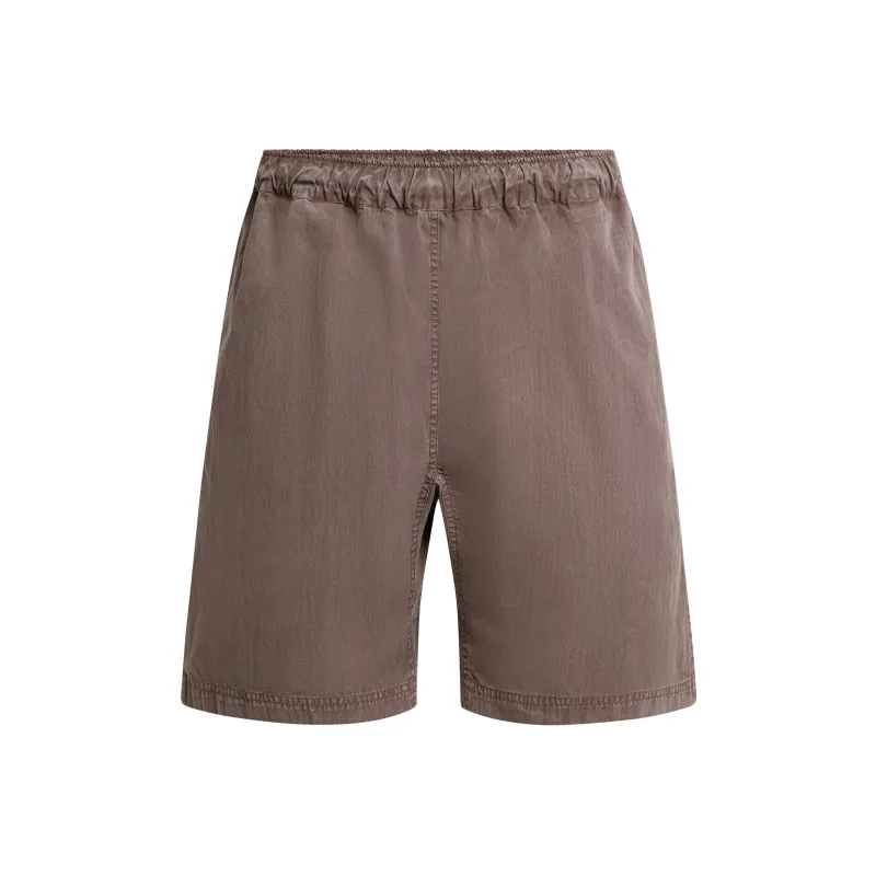 SKIMS SS25 WOVEN MENS SHORT Casual Shorts Men's-0