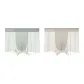 2 Pack[Light Green+Oats Camel]