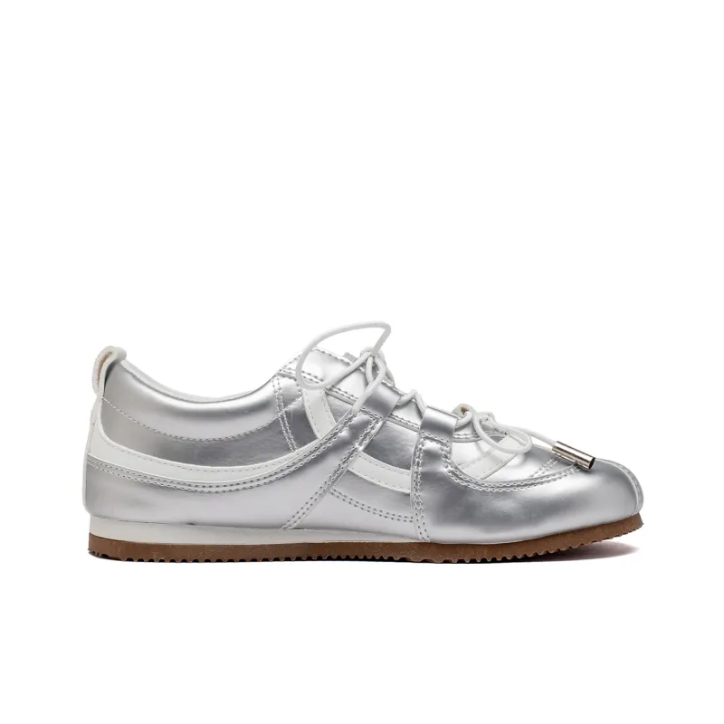 Humanism 1986 Casual Shoes Women's-22