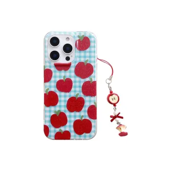 HASEE Phone Cases
