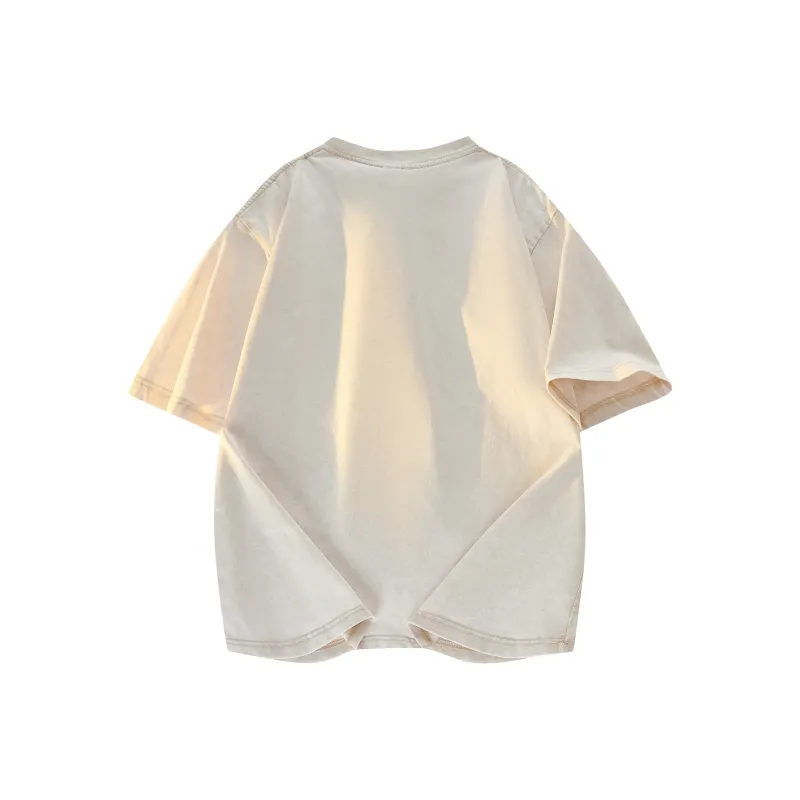 PAUL COSTELLOE T Shirts Unisex-7