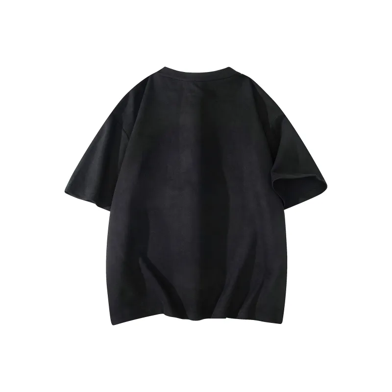 MUSCLETECH T Shirts Unisex-1