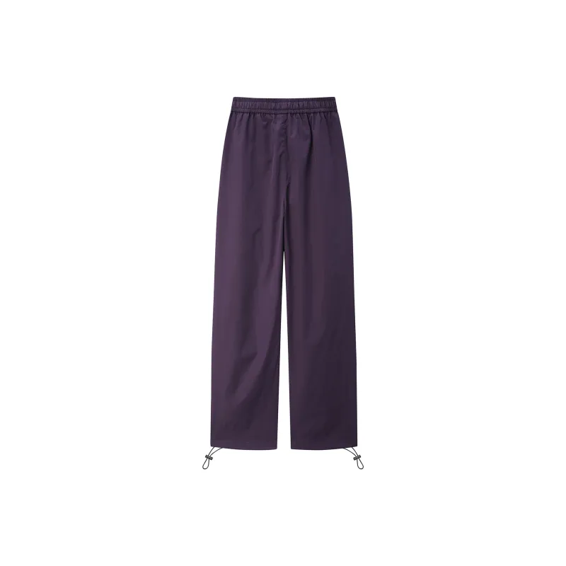 EMERICA Casual Pants Unisex-24