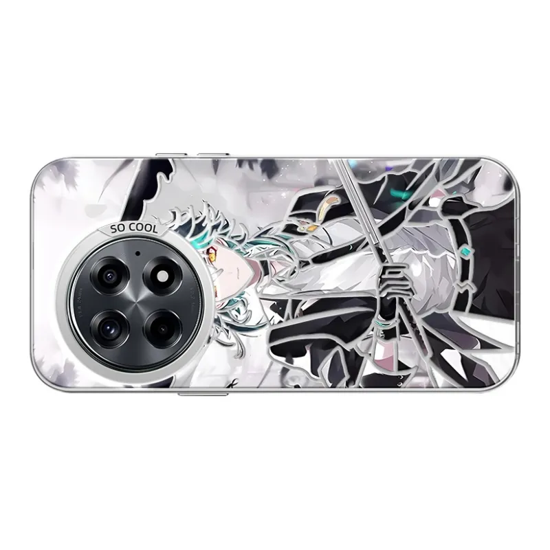 CHUNFAN Phone Cases-9