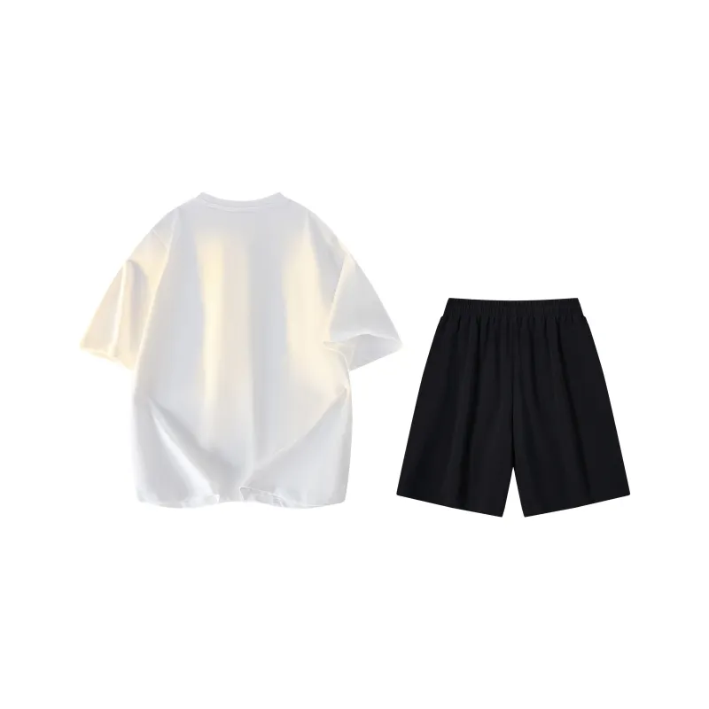 7 SEVFUN Casual Sportswear Unisex-5