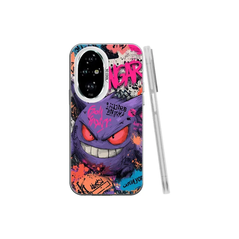BAOCHENG Phone Cases-2