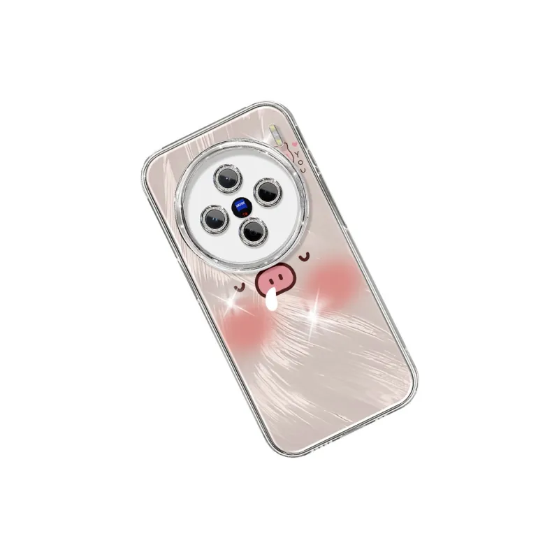 ZUANSE Phone Cases-6