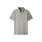 Medium Gray