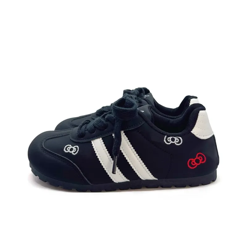 LIANGHUO Cushioning, Slip Resistant, Balance, Lightweight Low Top Casual Shoes Women's-16