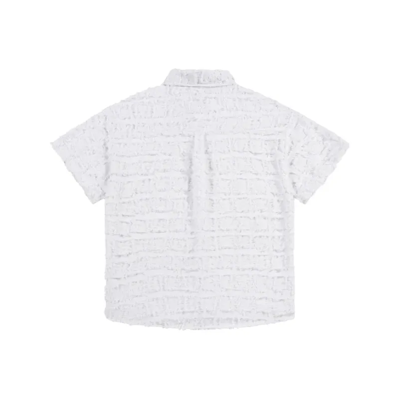 ROBINHOOD Shirts Women's-3
