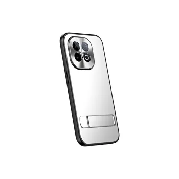 KEBO Phone Cases