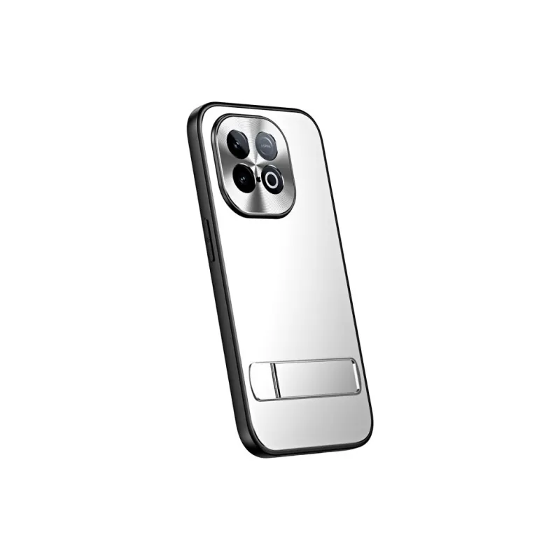 KEBO Phone Cases-9