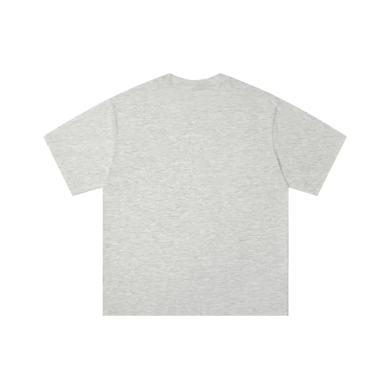 PAUL COSTELLOE T-Shirts Unisex-5