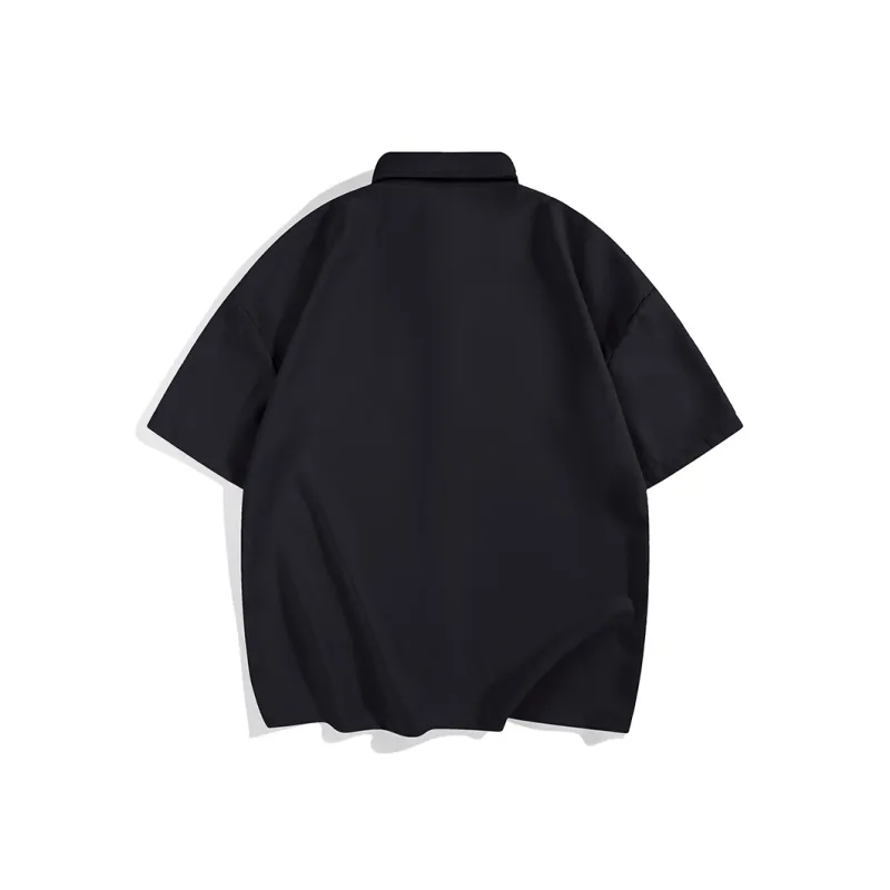Jeep Shirts Unisex-1
