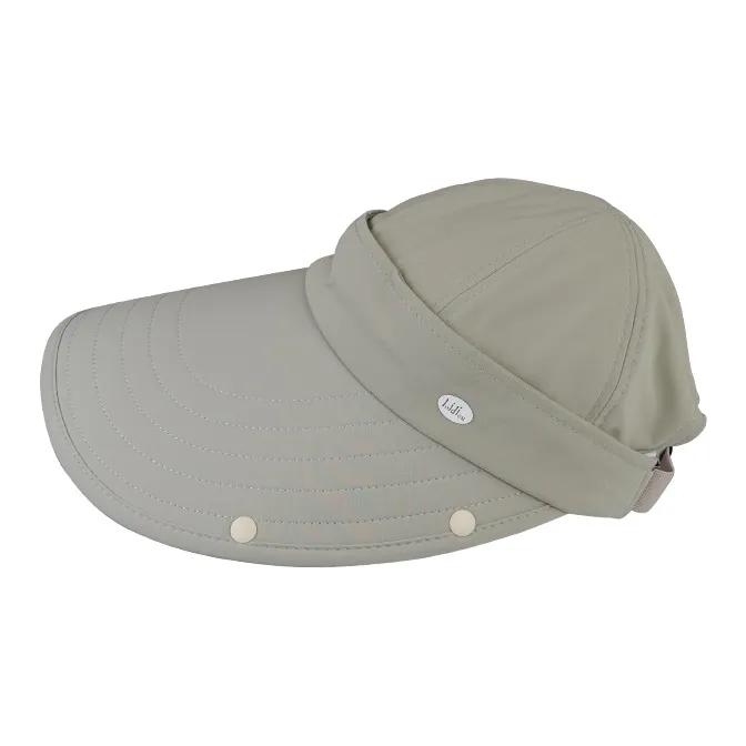 AOKANG Polyester Sun Hat Women's-4