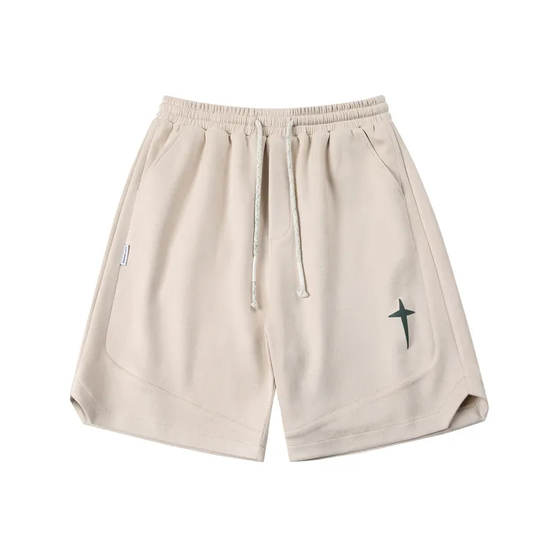 OASISVR Casual Shorts Unisex-0